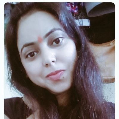 munni_shukla Profile Picture