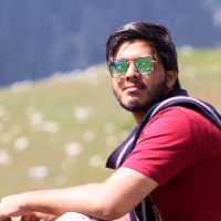 NAbeel Yousaf 🇵🇰 (@nabeelusafpasha) 's Twitter Profile