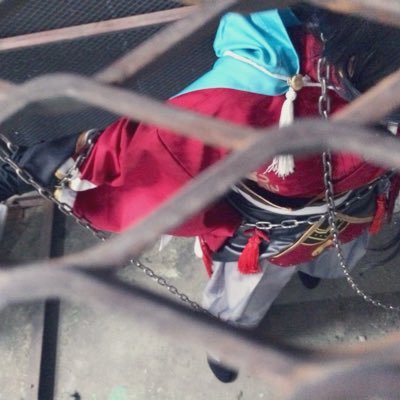 まりかさんのプロフィール画像
