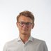 August Bergum (@augustbergum) Twitter profile photo August Bergum (@augustbergum) Twitter profile photo