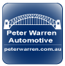 New, Demonstrator and Used Cars in Sydney, Servicing and Parts. We stock 14 of the best brands on one site!