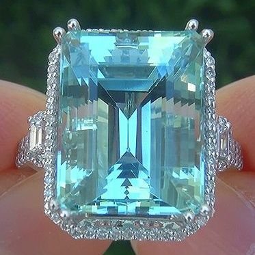 JLP_Gems's profile picture. This account is up to advertise my server for discord.  I'm looking to create a safe, fun and drama free community for people to come and enjoy themselves.