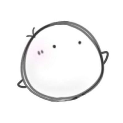 ぽんたさんのプロフィール画像