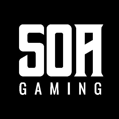 Kind of a big deal.. world cyber games 2007 preliminary round participants.
#TwitchStreamer of #BlackOps4 , #PGATour2K21 , #CallofDuty , #COD