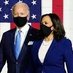 MA for Biden (@bidenharrisma) Twitter profile photo MA for Biden (@bidenharrisma) Twitter profile photo