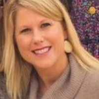 Lisa Cozad - @lac1330 Twitter Profile Photo