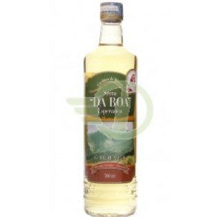 SerraDaBoa's profile picture. 