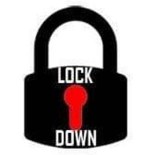 Lockdown_impact's profile picture. During lockdown, we are surely locked but not down. Stay inspired.💢
#JAANHAITHOJAHANHAI 💪💯#BEYOUROWNGUEST👨‍👩‍👦‍👦
#stayhome
#staysafe