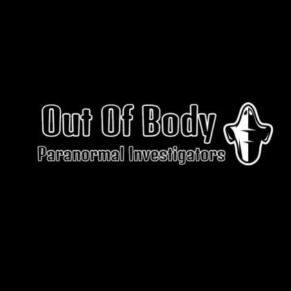 Paranormal investigation group based out of eastern Nebraska