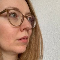 RKlement (@rklement3) 's Twitter Profile