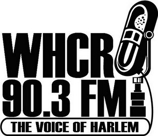 WHCR 90.3