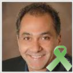 Sam Shemie (@shemiemd) Twitter profile photo Sam Shemie (@shemiemd) Twitter profile photo