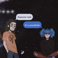 ᗰOᗷ •᷄ɞ•᷅ ☕︎ (@dissgust__d) 's Twitter Profile