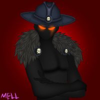 Cleni (@void_cleni) 's Twitter Profile
