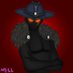 Cleni (@void_cleni) Twitter profile photo Cleni (@void_cleni) Twitter profile photo