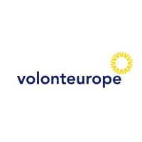 Volonteurope(@Volonteurope) 's Twitter Profile Photo