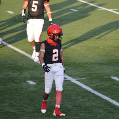 christianb1042's profile picture. Corinth High School alumni/BMC powerlifting/4a football state champ/4a powerlifting state champ