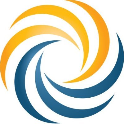 The Tennessee Adv. Power Alliance represents clean energy industries. Working to deliver energy that is cleaner, cheaper, & Made in America. @APowerAlliance