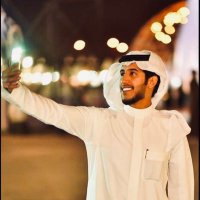 نواف العاآصي(@U4433) 's Twitter Profile Photo