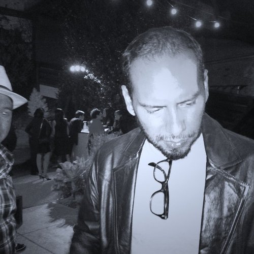 inthesuds's profile picture. InTheSuds…is a site based in East LA/Boyle Heights, CA edited by Julio Trejo as a way to justify his beer drinking. Follow me and I'll do the same for ya.