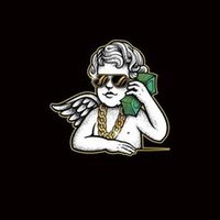 Mehmet TUNALI (@losestockholder) Twitter profile photo