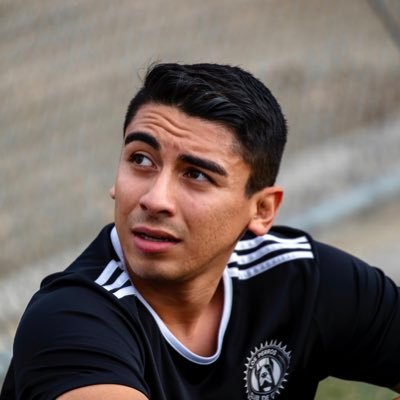 ImCarlosFunes Profile Picture