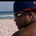 Donte King - @BurberryTae - Twitter