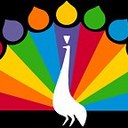 Howard Blumenthal - @hblumenthal - Twitter