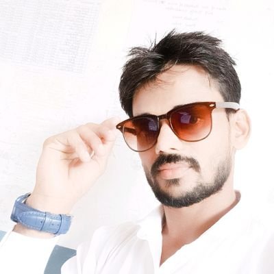 shailen21196907's profile picture. Teaching