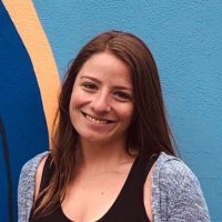 Laura Scheer (@laura_scheer) 's Twitter Profile Photo Laura Scheer (@laura_scheer) 's Twitter Profile Photo