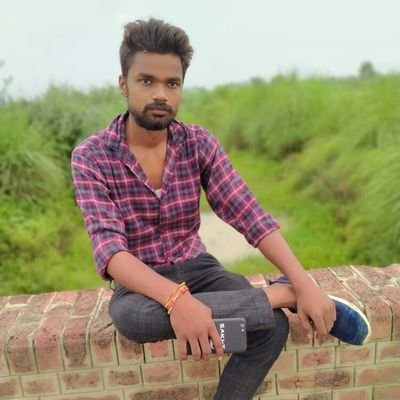 AjayKum42042470's profile picture. 