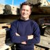 Alex Snowdon (@alexsnowdon5) Twitter profile photo Alex Snowdon (@alexsnowdon5) Twitter profile photo