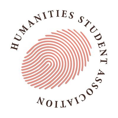 hsayorku's profile picture. Humanities Student Association at York University.
We are a student run academic club dedicated to supporting and guiding students in the Humanities #JoinHSA
