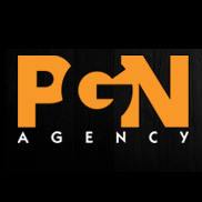 PGNagency's profile picture. A full-service marketing and digital media agency that can help develop your brand's strategy, program execution and creative services.