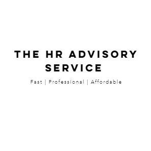 The HR Advisory Service provide HR services and support to  businesses. Sign up to receive free HR updates directly to your inbox https://t.co/fx47I1NYDj