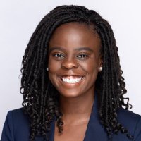 Enioluwafe Ojo, MD MPH (@likeenithing) 's Twitter Profile