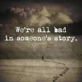 Shruthi27277820's profile picture. #reviseourfeesGEMC