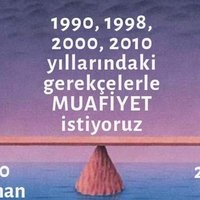 Teknik Öğretmen (@zorunluhiz) 's Twitter Profile Photo Teknik Öğretmen (@zorunluhiz) 's Twitter Profile Photo