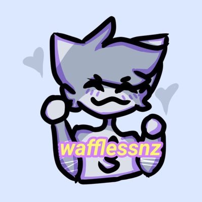 wafflessnz Profile Picture