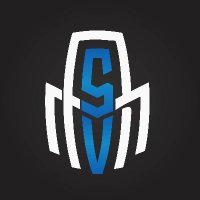 VMS Esport (@esportvms) 's Twitter Profile Photo VMS Esport (@esportvms) 's Twitter Profile Photo