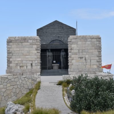 VinMne's profile picture. 