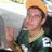 ShaneGulseth5's profile image