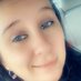 Laura Washburn (@goth_bite89) Twitter profile photo Laura Washburn (@goth_bite89) Twitter profile photo
