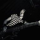 Victoria Smith - @VickySmithBass - Twitter