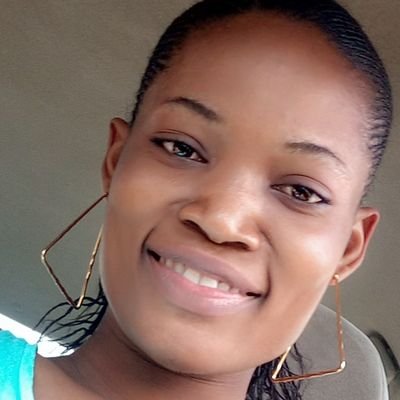 Rejoiceever1's profile picture. Microbiologist, Chemist, Easy going, always happy and likes expressing feelings and inquisitive type.