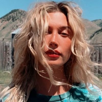 Lovsmalik1's profile picture. #𝐌𝐀𝐋𝐈𝐊  ɪ ᴅᴏɴ'ᴛ sᴇᴇ ᴍʏ ᴡᴏʀʟᴅ ᴡɪᴛʜᴏᴜᴛ ʏᴏᴜ🌎