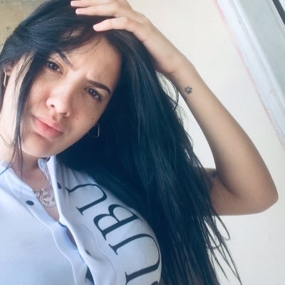 matando um leao por dia. @maikreis3 🥰