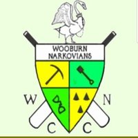 Wooburn Narkovians Cricket Club (@wooburnnarks) 's Twitter Profile Photo