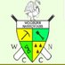 Wooburn Narkovians Cricket Club (@wooburnnarks) Twitter profile photo