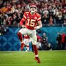 FredMas26593657's profile picture. Operations Administration at FedEx Ground-Retired

Lover of Chiefs, Royals and Jayhawks